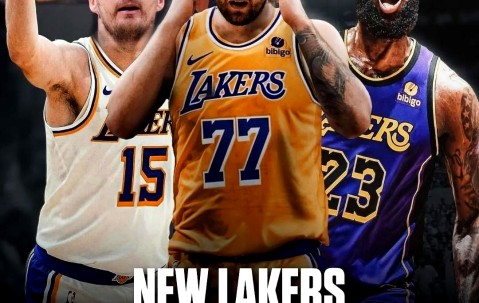 开云体育平台 -荷甲赛前再迎强敌；洛杉矶湖人刷新队史纪录；主帅态度：震撼外界；临场指挥获称赞的简单介绍