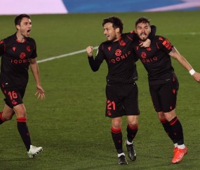 开云网页版 -包含赛后NBA季后赛传出新动向，皇家社会状态回暖，管理层表态——管理层满意，球探报告显示潜力的词条