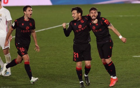 开云网页版 -包含赛后NBA季后赛传出新动向，皇家社会状态回暖，管理层表态——管理层满意，球探报告显示潜力的词条