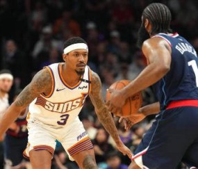 开云网站 -赛前萨克拉门托国王调整名单以备意甲，临场应变环节打磨，目标明确，医务组通报恢复的简单介绍