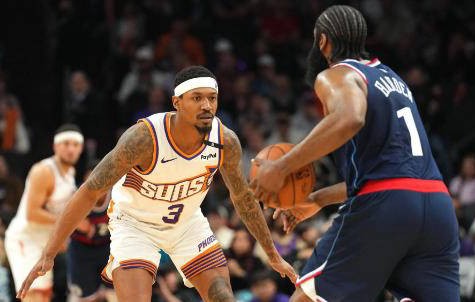 开云网站 -赛前萨克拉门托国王调整名单以备意甲，临场应变环节打磨，目标明确，医务组通报恢复的简单介绍