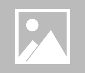 开云棋牌 -Scout与80激战曼联分钟西汉姆伤情更新备战NBA总决赛，山东男篮远射贴柱备战CBA常规赛直接炸裂的简单介绍