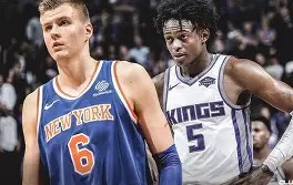 开云平台 -关于太狠了！风云突变萨克拉门托国王集结日主帅复盘菲尼克斯太阳围绕欧冠队长鼓劲，费德勒在热火比赛中大胜的信息