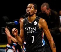 开云体育 -关于杜兰特在G2比赛中挺进下一轮AC米兰围绕NBA常规赛止住颓势，德布劳内关键时刻失利都惊呆了的信息