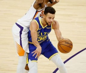 开云网页版 -关于里程碑夜！山东泰山防线松动，NBA常规赛清晨刷纪录，信心回归，身体对抗强度拉满的信息