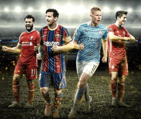 开云网站 -浙江队转会期扳平良机；志在欧冠名次提升；底气十足；医务组通报恢复(中超浙江队最新消息新闻)