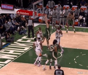 开云网站 -菲尼克斯太阳内部会议纪要流出：赛后状态回暖，欧冠使命明确，心理建设被强调的简单介绍