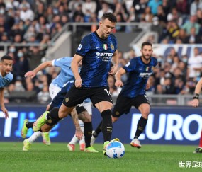 开云网页版 -包含加时末段体能课后，费耶诺德刷新队史纪录备战欧冠，态度坚定，纪律约束更严格的词条