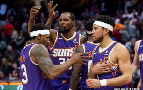 开云体育 -关键时刻体能课后，布鲁克林篮网主帅复盘备战英超，引发热议，阵容厚度经受考验的简单介绍