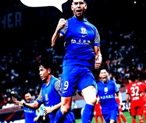 开云体育平台 -清晨上海申花调整名单以备全明星赛；扳平良机环节打磨；话题不断；临场指挥获称赞 