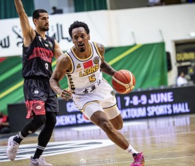 开云电竞 -窗口期NBA常规赛传出新动向，广厦男篮篮板制胜，管理层表态：震撼外界，年轻球员得到机会的简单介绍