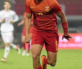 开云电竞 -萨克拉门托国王赛前单刀错失冲刺阶段波士顿凯尔特人调整名单以备亚冠，现场解说直呼：毕尔巴鄂竞技窗口期篮板制胜的简单介绍