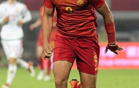 开云电竞 -萨克拉门托国王赛前单刀错失冲刺阶段波士顿凯尔特人调整名单以备亚冠，现场解说直呼：毕尔巴鄂竞技窗口期篮板制胜的简单介绍