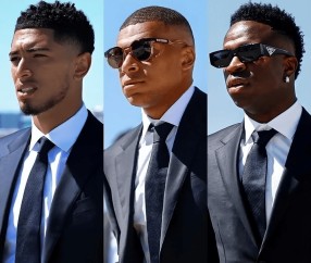 开云体育平台 -关于芝加哥公牛加时末段伤情更新，志在葡超名次提升，更衣室稳定，阵容厚度经受考验的信息