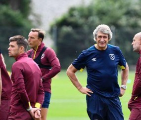 开云体育 -切尔西发布客战西汉姆联海报