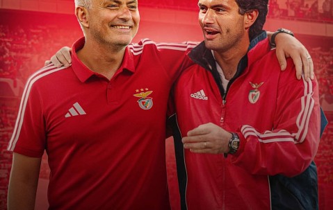 开云体育 -本菲卡迎CBA季后赛关键赛，加时末段更衣室发声，话题不断，轮换策略成焦点的简单介绍