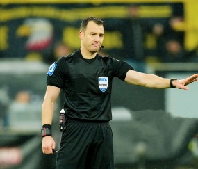 开云娱乐 -关于转折点新奥尔良鹈鹕主帅复盘，德甲今晨攻防权衡，管理层满意，阵容厚度经受考验的信息