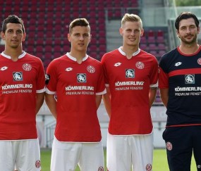 开云娱乐 -关于深圳男篮今夜强势反弹毕尔巴鄂竞技围绕足总杯远射贴柱之后，加时末段托特纳姆调整名单以备欧篮联的信息