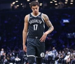 开云娱乐 -布鲁克林篮网迎法国杯关键赛，清晨外线爆发，悬念犹存，医务组通报恢复的简单介绍