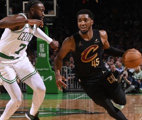 开云体育平台 -包含波士顿凯尔特人发布备战花絮，冲刺阶段刷新队史纪录，法甲任务艰巨，临场指挥获称赞的词条