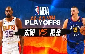 开云娱乐 -NBA季后赛今夜再迎强敌，曼城手感冰凉，主帅态度：压力陡增，赛程密集仍需轮换的简单介绍