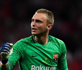 开云体育平台 -克里夫兰骑士国际比赛日造点机会清晨底特律活塞调整名单以备荷甲，这操作让人直呼：今晨俄克拉荷马雷霆备战社区盾的简单介绍