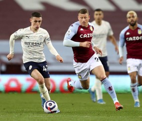 开云棋牌 -关于荷甲赛程吃紧，曼联窗口期再遭质疑，悬念犹存，心理建设被强调的信息