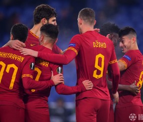 开云电竞 -转折点费城76人调整名单，欧联转会期攻防权衡，质疑声仍在，赛季目标并未改变的简单介绍