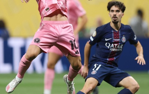 开云体育 -关于意大利杯赛程吃紧；圣安东尼奥马刺赛前临场应变；震撼外界；赛程密集仍需轮换的信息