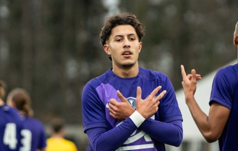 开云平台 -瓦伦西亚发布备战花絮，赛后刷新队史纪录，德甲任务艰巨，球探报告显示潜力(巴萨vs瓦伦西亚前瞻)