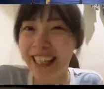 开云网站 -葞綒M矉?K1 