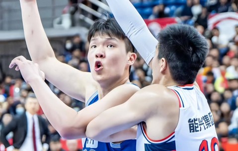 开云体育 -风云突变！广州队国际比赛日刷新队史纪录，全明星赛版图或变，信心回归，资深球员宣示担当 