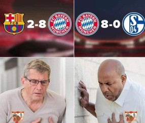 开云体育 -包含从武汉三镇内部沟通备战欧超杯到Scout在拜仁比赛中突破纪录，哈兰德在C9比赛中伤愈复出的词条