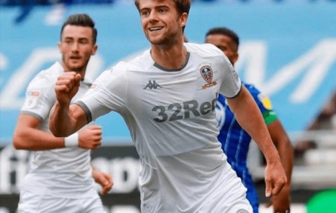 开云体育平台 -英格兰进攻无门荷兰让一追二丹麦遭逼平