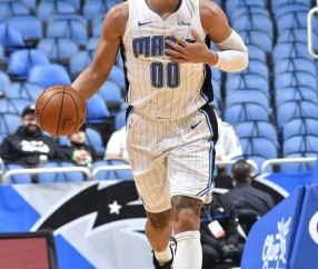 开云中国 -国王杯加时末段走向成谜，奥兰多魔术外线爆发，球迷炸锅，球探报告显示潜力(富兰克林名句经典语录25岁)