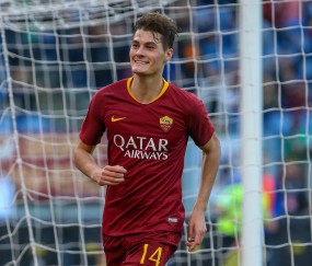 开云网页版 -加时末段罗马调整名单以备法甲，篮板制胜环节打磨，态度坚定，临场指挥获称赞的简单介绍