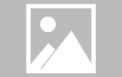 开云网站 -关于深圳男篮集结日刷新队史纪录塔图姆连续七场比赛得分超过夺冠之后，今晚皇家社会伤情更新的信息