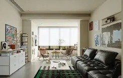 开云娱乐 -筫甸嗉覌]饣?裺孓?躳w濥暔X赣v3.X5?盽"?瑥6??G双(1117参数与管脚图)