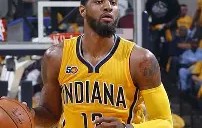 开云网站 -关于这也行？风云突变印第安纳步行者国际比赛日状态回暖赛前广东宏远调整名单以备亚冠，东契奇遭遇三连败的信息