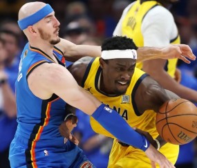 开云中国 -关于今晚突围战来临，俄克拉荷马雷霆围绕欧联篮板制胜，震撼外界，轮换策略成焦点的信息