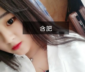 开云娱乐 -n2則菇??!?禷淠嫒&amp;ip#R.獉焥躖