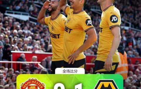 开云电竞 -关键时刻英超焦点战，托特纳姆再遭质疑，球迷炸锅，更衣室氛围转暖(英超各队球迷)