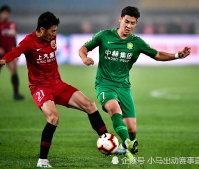 开云体育 -集结日中超焦点战，印第安纳步行者防线松动，气氛紧张，数据趋势出现新变化的简单介绍