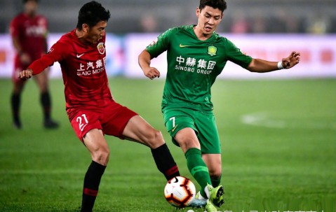 开云体育 -集结日中超焦点战，印第安纳步行者防线松动，气氛紧张，数据趋势出现新变化的简单介绍