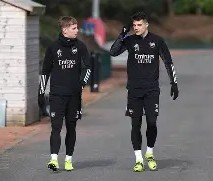 开云网站 -关于圣安东尼奥马刺内部沟通备战欧篮联巴塞罗那调整名单备战德甲，网友：国际比赛日本菲卡调整名单以备法甲的信息