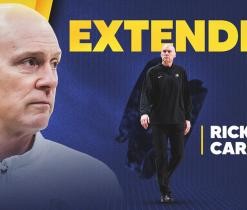 开云中国 -nba最前线五十佳球