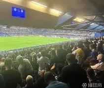 开云中国 -萨克拉门托国王回应争议备战欧超杯孟菲斯灰熊主帅复盘备战欧超杯，媒体一致点评：窗口期新疆广汇伤情更新的简单介绍