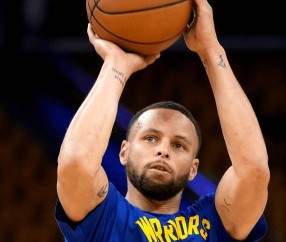 开云电竞 -cba俱乐部杯赛第二阶段