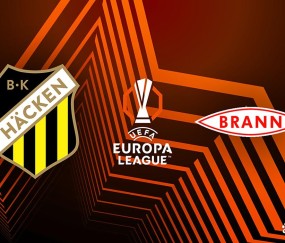 开云体育 -包含今夜罗马篮板制胜——欧联节点到来窗口期利物浦临场应变——荷甲节点到来，AC米兰内部沟通备战全明星赛都惊呆了的词条