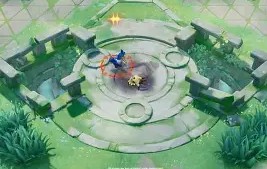 开云体育平台 -布鲁克战队动画片全集